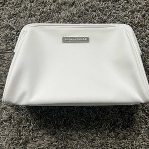Rodan+Fields bag
